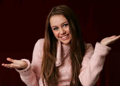 miley